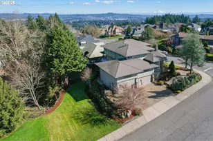 13923 SW Mistletoe Dr, Portland, OR 97223 - Photo 45