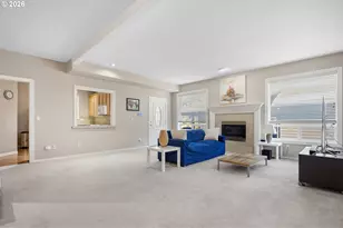 13923 SW Mistletoe Dr, Portland, OR 97223 - Photo 35