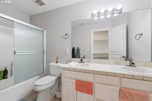 13923 SW Mistletoe Dr, Portland, OR 97223 - Photo 25