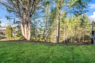 13923 SW Mistletoe Dr, Portland, OR 97223 - Photo 45