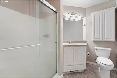 13923 SW Mistletoe Dr, Portland, OR 97223 - Photo 33