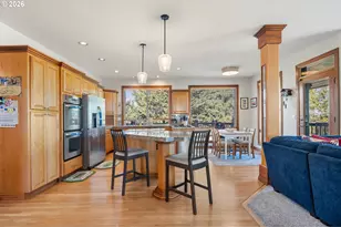 13923 SW Mistletoe Dr, Portland, OR 97223 - Photo 17