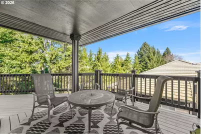 13923 SW Mistletoe Dr, Portland, OR 97223 - Photo 21