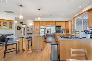 13923 SW Mistletoe Dr, Portland, OR 97223 - Photo 13