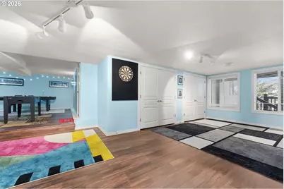 13923 SW Mistletoe Dr, Portland, OR 97223 - Photo 35