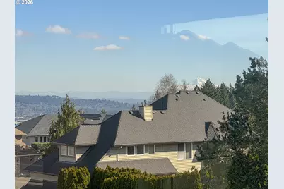 13923 SW Mistletoe Dr, Portland, OR 97223 - Photo 39