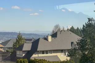 13923 SW Mistletoe Dr, Portland, OR 97223 - Photo 39