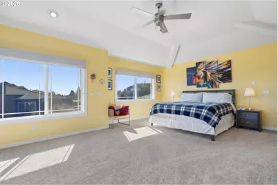 13923 SW Mistletoe Dr, Portland, OR 97223 - Photo 25