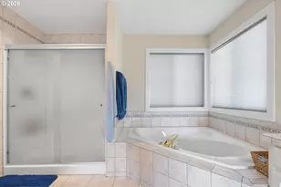 13923 SW Mistletoe Dr, Portland, OR 97223 - Photo 19