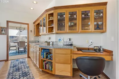 13923 SW Mistletoe Dr, Portland, OR 97223 - Photo 13