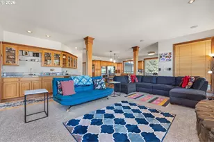 13923 SW Mistletoe Dr, Portland, OR 97223 - Photo 11