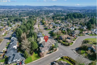 13923 SW Mistletoe Dr, Portland, OR 97223 - Photo 47