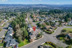 13923 SW Mistletoe Dr, Portland, OR 97223 - Photo 47