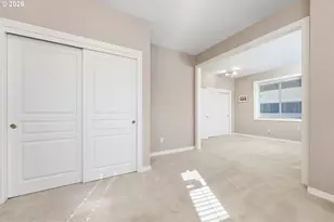 13923 SW Mistletoe Dr, Portland, OR 97223 - Photo 39