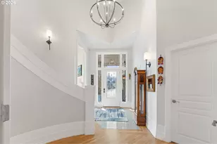 13923 SW Mistletoe Dr, Portland, OR 97223 - Photo 21