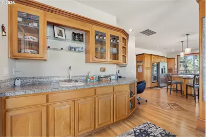 13923 SW Mistletoe Dr, Portland, OR 97223 - Photo 11