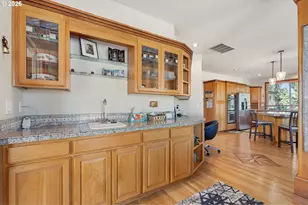 13923 SW Mistletoe Dr, Portland, OR 97223 - Photo 11