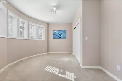 13923 SW Mistletoe Dr, Portland, OR 97223 - Photo 39