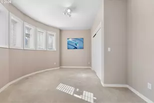 13923 SW Mistletoe Dr, Portland, OR 97223 - Photo 39