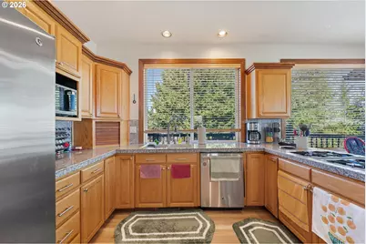 13923 SW Mistletoe Dr, Portland, OR 97223 - Photo 17