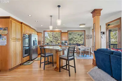 13923 SW Mistletoe Dr, Portland, OR 97223 - Photo 15