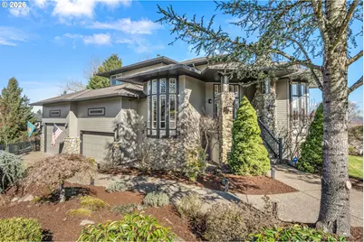 13923 SW Mistletoe Dr, Portland, OR 97223 - Photo 3