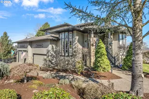 13923 SW Mistletoe Dr, Portland, OR 97223 - Photo 3