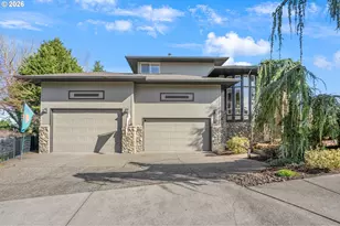 13923 SW Mistletoe Dr, Portland, OR 97223 - Photo 43