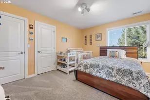 13923 SW Mistletoe Dr, Portland, OR 97223 - Photo 29