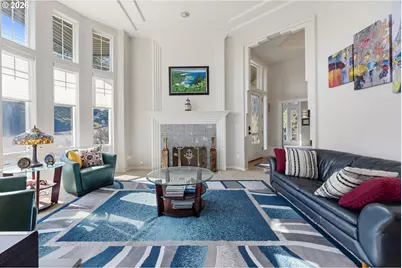 13923 SW Mistletoe Dr, Portland, OR 97223 - Photo 7