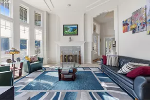 13923 SW Mistletoe Dr, Portland, OR 97223 - Photo 7