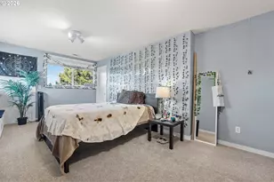 13923 SW Mistletoe Dr, Portland, OR 97223 - Photo 31