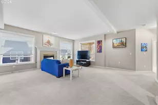 13923 SW Mistletoe Dr, Portland, OR 97223 - Photo 37