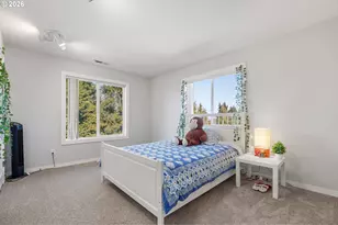 13923 SW Mistletoe Dr, Portland, OR 97223 - Photo 29