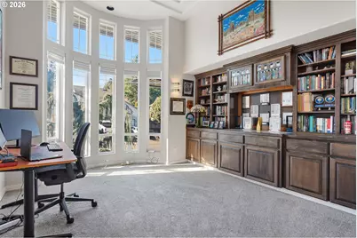 13923 SW Mistletoe Dr, Portland, OR 97223 - Photo 23