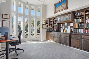 13923 SW Mistletoe Dr, Portland, OR 97223 - Photo 23