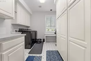 13923 SW Mistletoe Dr, Portland, OR 97223 - Photo 33