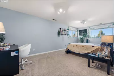 13923 SW Mistletoe Dr, Portland, OR 97223 - Photo 31