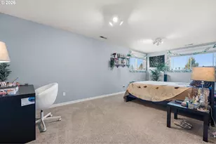 13923 SW Mistletoe Dr, Portland, OR 97223 - Photo 31