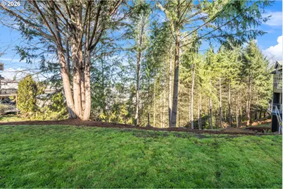 13923 SW Mistletoe Dr, Portland, OR 97223 - Photo 37