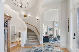 13923 SW Mistletoe Dr, Portland, OR 97223 - Photo 5