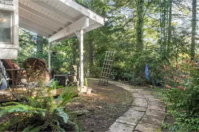 1303 Seacrest Ln, Brookings, OR 97415 - Photo 37