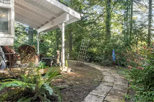 1303 Seacrest Ln, Brookings, OR 97415 - Photo 37