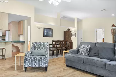 1303 Seacrest Ln, Brookings, OR 97415 - Photo 11