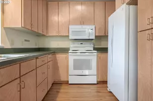 1303 Seacrest Ln, Brookings, OR 97415 - Photo 15