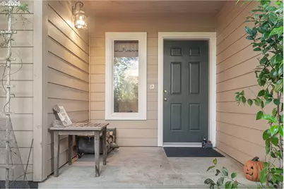 1303 Seacrest Ln, Brookings, OR 97415 - Photo 3