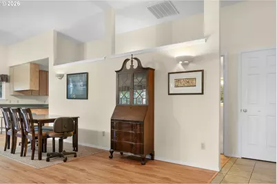 1303 Seacrest Ln, Brookings, OR 97415 - Photo 5