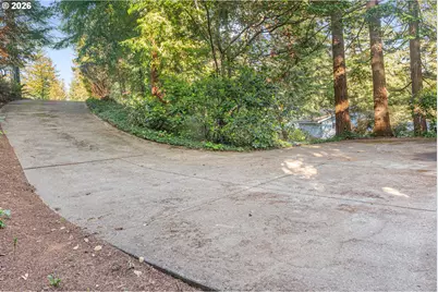 1303 Seacrest Ln, Brookings, OR 97415 - Photo 41