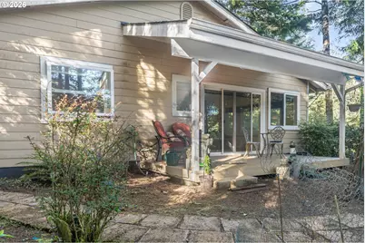 1303 Seacrest Ln, Brookings, OR 97415 - Photo 35