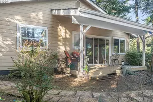 1303 Seacrest Ln, Brookings, OR 97415 - Photo 35